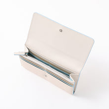 Load image into Gallery viewer, Xie Lian Model Wallet Heaven Official’s Blessing (TGCF)