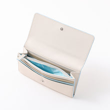 Load image into Gallery viewer, Xie Lian Model Wallet Heaven Official’s Blessing (TGCF)