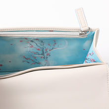 Load image into Gallery viewer, Xie Lian Model Wallet Heaven Official’s Blessing (TGCF)