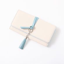 Load image into Gallery viewer, Xie Lian Model Wallet Heaven Official’s Blessing (TGCF)