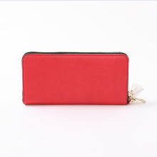 Load image into Gallery viewer, San Lang Model Wallet Heaven Official’s Blessing (TGCF)