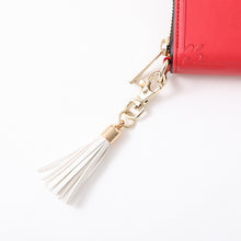 Load image into Gallery viewer, San Lang Model Wallet Heaven Official’s Blessing (TGCF)