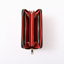 Load image into Gallery viewer, San Lang Model Wallet Heaven Official’s Blessing (TGCF)