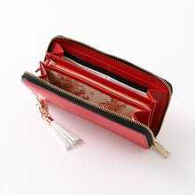 Load image into Gallery viewer, San Lang Model Wallet Heaven Official’s Blessing (TGCF)