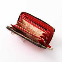 Load image into Gallery viewer, San Lang Model Wallet Heaven Official’s Blessing (TGCF)