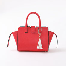 Load image into Gallery viewer, San Lang Model Handbag Heaven Official’s Blessing (TGCF)