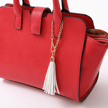 Load image into Gallery viewer, San Lang Model Handbag Heaven Official’s Blessing (TGCF)