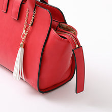 Load image into Gallery viewer, San Lang Model Handbag Heaven Official’s Blessing (TGCF)