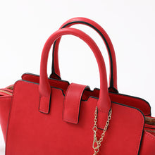 Load image into Gallery viewer, San Lang Model Handbag Heaven Official’s Blessing (TGCF)