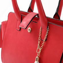 Load image into Gallery viewer, San Lang Model Handbag Heaven Official’s Blessing (TGCF)