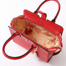 Load image into Gallery viewer, San Lang Model Handbag Heaven Official’s Blessing (TGCF)