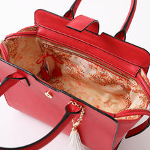Load image into Gallery viewer, San Lang Model Handbag Heaven Official’s Blessing (TGCF)