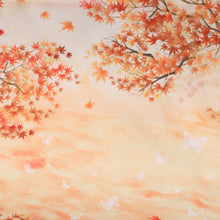 Load image into Gallery viewer, San Lang Model Handbag Heaven Official’s Blessing (TGCF)