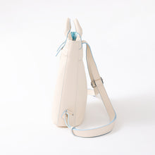 Load image into Gallery viewer, Xie Lian Model Backpack Heaven Official’s Blessing (TGCF)