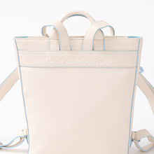 Load image into Gallery viewer, Xie Lian Model Backpack Heaven Official’s Blessing (TGCF)