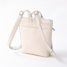 Load image into Gallery viewer, Xie Lian Model Backpack Heaven Official’s Blessing (TGCF)