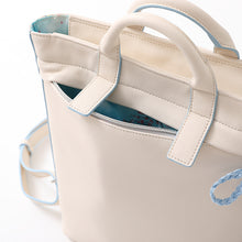 Load image into Gallery viewer, Xie Lian Model Backpack Heaven Official’s Blessing (TGCF)