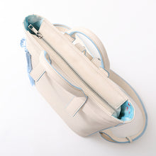 Load image into Gallery viewer, Xie Lian Model Backpack Heaven Official’s Blessing (TGCF)