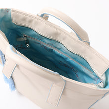 Load image into Gallery viewer, Xie Lian Model Backpack Heaven Official’s Blessing (TGCF)