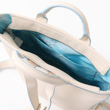 Load image into Gallery viewer, Xie Lian Model Backpack Heaven Official’s Blessing (TGCF)