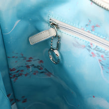 Load image into Gallery viewer, Xie Lian Model Backpack Heaven Official’s Blessing (TGCF)