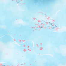 Load image into Gallery viewer, Xie Lian Model Wallet Heaven Official’s Blessing (TGCF)