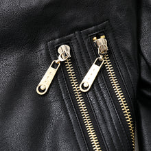 Load image into Gallery viewer, Bayonetta Model Jacket