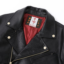 Load image into Gallery viewer, Bayonetta Model Jacket