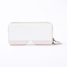 Load image into Gallery viewer, Ultimate Madoka Model Long Wallet Puella Magi Madoka Magica