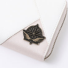Load image into Gallery viewer, Ultimate Madoka Model Long Wallet Puella Magi Madoka Magica