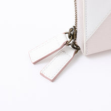 Load image into Gallery viewer, Ultimate Madoka Model Long Wallet Puella Magi Madoka Magica