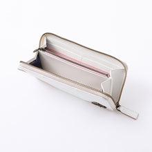 Load image into Gallery viewer, Ultimate Madoka Model Long Wallet Puella Magi Madoka Magica