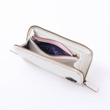 Load image into Gallery viewer, Ultimate Madoka Model Long Wallet Puella Magi Madoka Magica