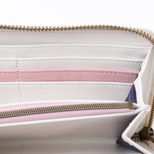 Load image into Gallery viewer, Ultimate Madoka Model Long Wallet Puella Magi Madoka Magica