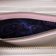 Load image into Gallery viewer, Ultimate Madoka Model Long Wallet Puella Magi Madoka Magica