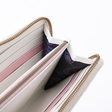 Load image into Gallery viewer, Ultimate Madoka Model Long Wallet Puella Magi Madoka Magica