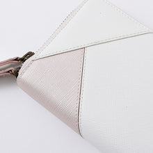 Load image into Gallery viewer, Ultimate Madoka Model Long Wallet Puella Magi Madoka Magica