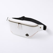 Load image into Gallery viewer, Ultimate Madoka Model Crossbody Bag Puella Magi Madoka Magica