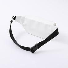 Load image into Gallery viewer, Ultimate Madoka Model Crossbody Bag Puella Magi Madoka Magica