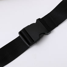 Load image into Gallery viewer, Ultimate Madoka Model Crossbody Bag Puella Magi Madoka Magica