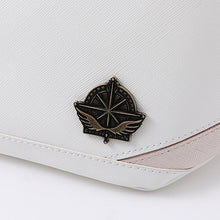 Load image into Gallery viewer, Ultimate Madoka Model Crossbody Bag Puella Magi Madoka Magica