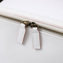 Load image into Gallery viewer, Ultimate Madoka Model Crossbody Bag Puella Magi Madoka Magica