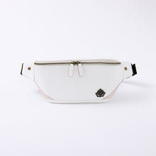 Load image into Gallery viewer, Ultimate Madoka Model Crossbody Bag Puella Magi Madoka Magica