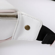 Load image into Gallery viewer, Ultimate Madoka Model Crossbody Bag Puella Magi Madoka Magica