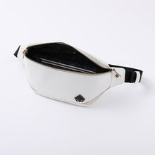 Load image into Gallery viewer, Ultimate Madoka Model Crossbody Bag Puella Magi Madoka Magica