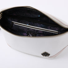 Load image into Gallery viewer, Ultimate Madoka Model Crossbody Bag Puella Magi Madoka Magica