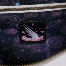 Load image into Gallery viewer, Ultimate Madoka Model Crossbody Bag Puella Magi Madoka Magica