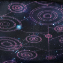 Load image into Gallery viewer, Ultimate Madoka Model Crossbody Bag Puella Magi Madoka Magica