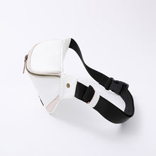 Load image into Gallery viewer, Ultimate Madoka Model Crossbody Bag Puella Magi Madoka Magica