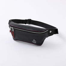 Load image into Gallery viewer, Devil Homura Model Crossbody Bag Puella Magi Madoka Magica